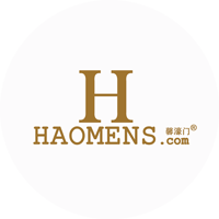 imStem_haomens