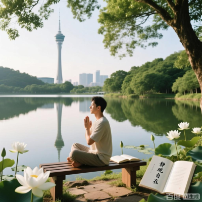 imStem逆龄健康体验者